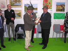 Foto-30.jpg 30.jpg